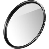 Walimex pro UV-Filter Slim Super DMC 72mm Cijene