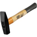 Picard Locksmiths' Hammer SecuTec HS | shoptok.hr