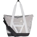 Adidas torba W TR ID TOTE TS siva FS2935 | ePonuda.com