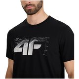 4f K16235 sarena | shoptok.hr