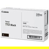 Canon Toner CRG-T13 | Eponuda.ba