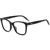 Missoni Naočare MIS 0135/G 807 Cene