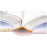  Foto album Moon 2, 300 slika | shoptok.hr