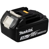 Makita 197599-5 cordless tool battery /charger | shoptok.hr