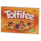Toffifee Bombonjere 200g | Eponuda.com