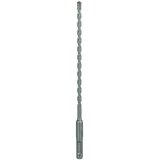 Bosch Hamer burgija SDS plus 2609255508 Cene