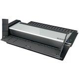 Leitz plastifikator A3 ilam touch 2 turbo pro (75190000) | Shoptok.si