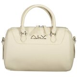 Alv By Alviero Martini ženska bijela torba Cijene