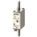 Siemens Uložak osigurača 3NA3032 | Eponuda.ba
