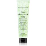 Bumble and Bumble Seaweed Air Dry Leave-In stiling krema z izvlečki morskih alg 150 ml Cene