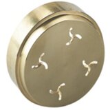 Kenwood AT910010 Fusilli A910/9 Fusilli cijene