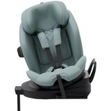  Autosjedalica Avionaut Stardust RWF+ Airflow i-Size 0-21 kg (40-105 cm), Mint | shoptok.hr