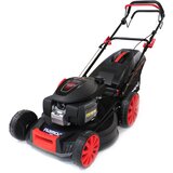 Ramda G53SHL-GCV200 Vrtna Kosilica 53cm/4u1/Pogon/Košara 65L | shoptok.hr
