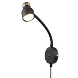 Rabalux Lilou Zidne lampe ( 73051 ) | ePonuda.com