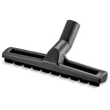 Kärcher Karcher šoba za parket D300 NW35 2.889-197.0 Cene