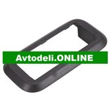 VW Hülse T5/T6 7H0 883 087 A 9B9 – Originalni avtodeli | Shoptok.si
