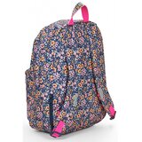 Tann's ELENA SAC A DOS M Višebojna | shoptok.hr