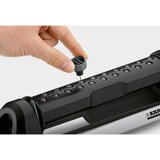 Karcher pravokotni zalivalnik OS 5.320 SV 2.645-135.0 Cene