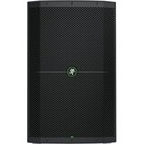 Mackie Thump 215XT Aktivni zvočnik | Shoptok.si