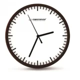 ZIDNI SAT EHC010W