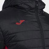 Joma Men's/Boys' Jacket Urban V Anorak | Eponuda.ba