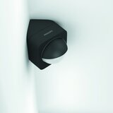 Philips Senzor gibanja Hue (doseg: 12 m, črne barve, 7,5 x 17,6 x 16,5 cm) | Shoptok.si