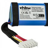 VHBW Baterija za JBL Charge 5, 7500 mAh cene
