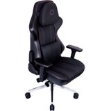 Cooler Master Caliber X2 (CMI-GCX2-BK) Gaming stolica | ePonuda.com