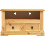 TV ormarić od borovine meksički asortiman Corona 91x43x56 cm | shoptok.hr