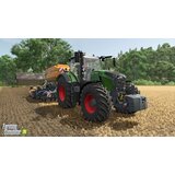Giants_Software Farming Simulator 25 (XBOX Series X) | shoptok.hr