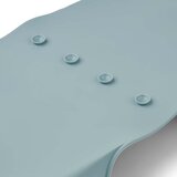 Liewood silikonski organizator za skladištenje pilea sea blue | shoptok.hr