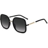 Carolina Herrera naočare za sunce HER 0078/G/S 807/9O Cene