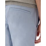 Celio Chino Bochinobm Shorts - Men's | shoptok.hr