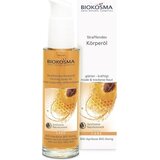 BIOKOSMA Učvrstitveno olje za telo bio marelica ter med Cene