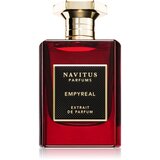 Navitus Parfums Empyreal parfumski ekstrakt uniseks 100 ml | Shoptok.si