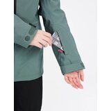  Women's ski jacket PRTMOOSE | Eponuda.ba