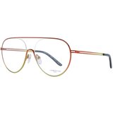 Liebeskind Naočare LK 11054 00335 | ePonuda.com