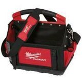 Milwaukee packout torba za alat 40 cm 4932464085 cene