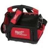 packout torba za alat 40 cm 4932464085