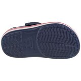 Crocs CROCBAND CLOG T sarena | shoptok.hr