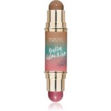 Physicians Formula Butter Glow & Go dvostrani korektor nijansa Berry Tan 10 g | shoptok.hr