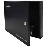 Dahua ZT MB03 | ePonuda.com