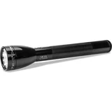 Maglite LED žepna svetilka Mag-Lite ML50L baterijsko napajanje 611 lm 247 g črna, (20460797)