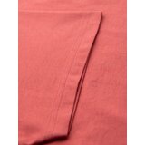 Ombre BASIC men's classic cotton T-shirt - coral | shoptok.hr