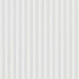  Predalna omara Bela visok sijaj 33 x 34,5 x 90 cm, (5000232490) | Shoptok.si