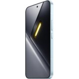 Xiaomi poco X8 pro 5G 12GB/256GB blue Slike