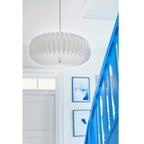 Nordlux abažur belloy E27 pr. 45 cm | Eponuda.com