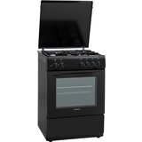 Končar Štednjak ST6013PCH4V, (3858884338330) | shoptok.hr