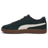 Puma 27SMASH 3 Bež | shoptok.hr