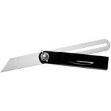 Scala Mizarska šablona (Dolžina: 23 cm) | Shoptok.si
